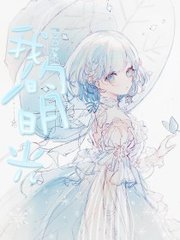 流氓软件下载app大全