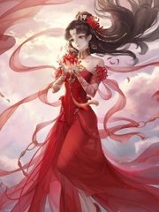 海角社区最新网页版吃瓜观看